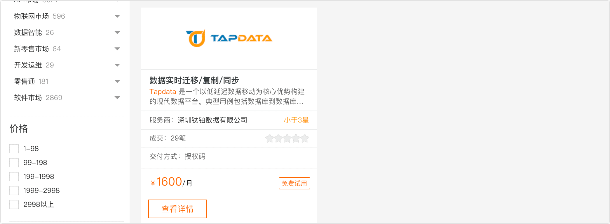 查看详情